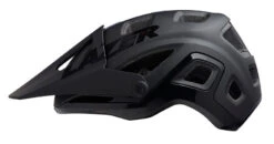 Lazer Bicycle Helmet Impala Mips Black -Bicycle Promotion Shop lazer fietshelm impala mbt 58 61 cm zwart 4 478997 1603189793