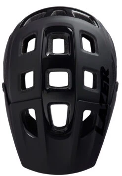 Lazer Bicycle Helmet Impala Mips Black -Bicycle Promotion Shop lazer fietshelm impala mbt 58 61 cm zwart 5 478997 1603189793
