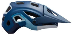 Lazer Bicycle Helmet Impala Mips Polycarbonate Blue -Bicycle Promotion Shop lazer fietshelm impala mips 58 61 cm polycarbonaat blauw 4 478681 1603176393