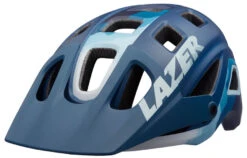 Lazer Bicycle Helmet Impala Mips Polycarbonate Blue -Bicycle Promotion Shop lazer fietshelm impala mips 58 61 cm polycarbonaat blauw 6 478681 1603176394