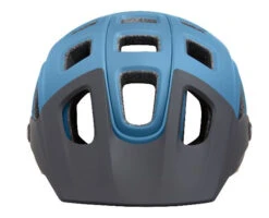 Lazer Bicycle Helmet Impala Unisex Matt Blue -Bicycle Promotion Shop lazer fietshelm impala unisex 55 61 cm blauw 2 478327 1603111642