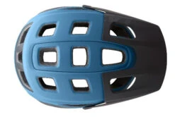 Lazer Bicycle Helmet Impala Unisex Matt Blue -Bicycle Promotion Shop lazer fietshelm impala unisex 55 61 cm blauw 3 478327 1603111642