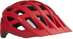 Lazer Bicycle Helmet Roller Mips Unisex Red