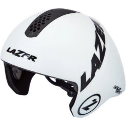 Lazer Bicycle Helmet Tardiz2 EVA White Size 52 - 56 Cm 6 Lazer Bicycle Helmet Tardiz2 EVA White Size 52 - 56 Cm -Bicycle Promotion Shop lazer fietshelm tardiz2 eva wit 2 935180 1624282076