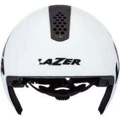 Lazer Bicycle Helmet Tardiz2 EVA White Size 52 - 56 Cm 7 Lazer Bicycle Helmet Tardiz2 EVA White Size 52 - 56 Cm -Bicycle Promotion Shop lazer fietshelm tardiz2 eva wit 3 935180 1624282077