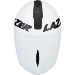 Lazer Bicycle Helmet Tardiz2 EVA White Size 52 - 56 Cm 8 Lazer Bicycle Helmet Tardiz2 EVA White Size 52 - 56 Cm -Bicycle Promotion Shop lazer fietshelm tardiz2 eva wit 4 935180 1624282078