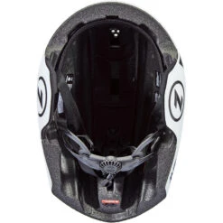 Lazer Bicycle Helmet Tardiz2 EVA White Size 52 - 56 Cm 9 Lazer Bicycle Helmet Tardiz2 EVA White Size 52 - 56 Cm -Bicycle Promotion Shop lazer fietshelm tardiz2 eva wit 5 935180 1624282079