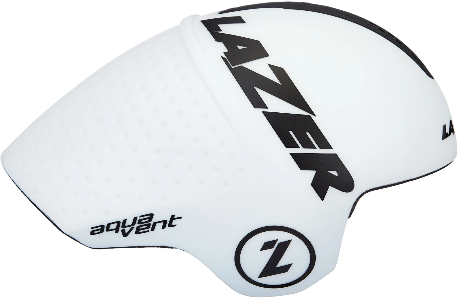 Lazer Bicycle Helmet Tardiz2 EVA White Size 52 - 56 Cm 1 Lazer Bicycle Helmet Tardiz2 EVA White Size 52 - 56 Cm