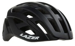 Lazer Bicycle Helmet Tonic Mips EPS Foam Black