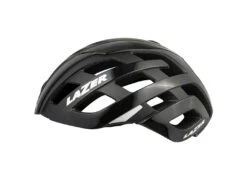 Lazer Helmet Centry Men 23,9 X 33,9 Cm Carbon Black Size M -Bicycle Promotion Shop lazer helm centry heren 239 x 339 cm carbon zwart 2 972892 1631284898