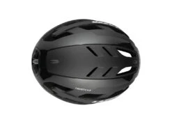 Lazer Helmet Centry Men 23,9 X 33,9 Cm Carbon Black Size M -Bicycle Promotion Shop lazer helm centry heren 239 x 339 cm carbon zwart 3 972892 1631284898