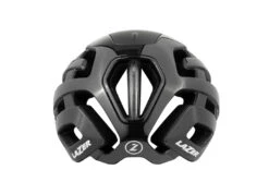Lazer Helmet Centry Men 23,9 X 33,9 Cm Carbon Black Size M -Bicycle Promotion Shop lazer helm centry heren 239 x 339 cm carbon zwart 4 972892 1631284899