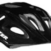 Lazer Children's Helmet P'Nutinsect Junior 46-50 Cm Black