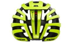 Lazer Racing Bike Helmet Z1 EPS Foam Green 4-piece -Bicycle Promotion Shop lazer racefiets helm z1 eps schuim groen 4 delig mt s 4 487664 1604149850