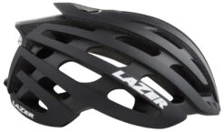 Lazer Racing Bike Helmet Z1 Foam Matt Black 4-piece -Bicycle Promotion Shop lazer racefiets helm z1 eps schuim matzwart mt s 4 delig 2 487340 1604129558