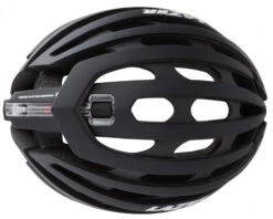 Lazer Racing Bike Helmet Z1 Foam Matt Black 4-piece -Bicycle Promotion Shop lazer racefiets helm z1 eps schuim matzwart mt s 4 delig 3 487340 1604129558