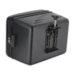 Lynx Thermobox 25 Litres Black -Bicycle Promotion Shop lynx thermobox 25 liter zwart 3 434172 1594808655