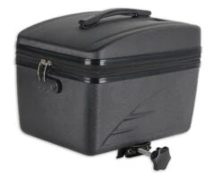 Lynx Thermobox 25 Litres Black