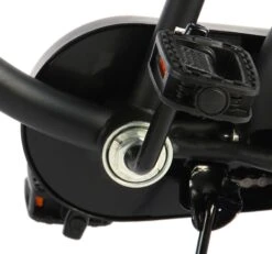 Marvel Batman 18 Inch 28 Cm Boys Coaster Brake Black -Bicycle Promotion Shop marvel batman 18 inch 28 cm jongens terugtraprem zwart 6 291067 1556698075