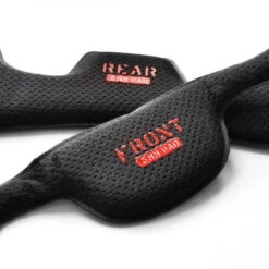 Melon Bicycle Helmet Urban Active Beetle Polycarbonate -Bicycle Promotion Shop melon fietshelm beetle wit 5 531815 1611304868