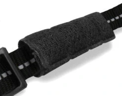 Melon Bicycle Helmet Urban Active Fired Polycarbonate Size 58-63 Cm -Bicycle Promotion Shop melon fietshelm fired up wit 4 531921 1611311961 1