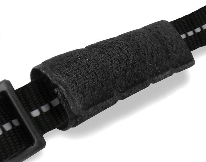 Melon Bicycle Helmet Urban Active Jacks Polycarbonate - Image 4