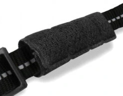 Melon Bicycle Helmet Urban Active DD Polycarbonate Black -Bicycle Promotion Shop melon fietshelm urban active polycarbonaat groen mt 52 58 cm 4 556386 1614429200