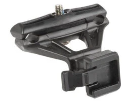 Moon Rear Light Shield-X Auto Led Rechargeable 300 Lm Red/black -Bicycle Promotion Shop moon achterlicht shield x auto led oplaadbaar rood zwart 4 473111 1602149250