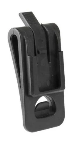 Moon Rear Light Shield-X Auto Led Rechargeable 300 Lm Red/black -Bicycle Promotion Shop moon achterlicht shield x auto led oplaadbaar rood zwart 5 473111 1602149251