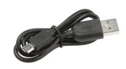 Moon Rear Light Shield-X Auto Led Rechargeable 300 Lm Red/black -Bicycle Promotion Shop moon achterlicht shield x auto led oplaadbaar rood zwart 6 473111 1602149251