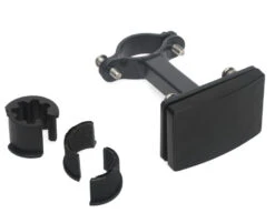 New Looxs Basket Toscanefor 19 Litres Black 5 New Looxs Basket Toscanefor 19 Litres Black -Bicycle Promotion Shop new looxs fietsmand toscane voor 19 liter zwart 3 1868 20210915131718