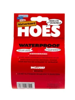 Niet Verkeerd Crate Cover Undercover40 X 30 Cm Polyester Green -Bicycle Promotion Shop niet verkeerd krathoes undercover 40 x 30 cm polyester groen 2 453495 1598524225