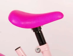 Nickelodeon Paw Patrol 10 Inch Girls Fixed Gear Light Pink -Bicycle Promotion Shop paw patrol paw patrol 10 inch 20 cm meisjes doortrapper lichtroze 10 1017727 1667471645