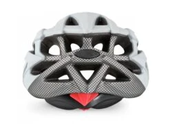 Polisport Bicycle Helmet Twig Unisex 55/58 Cm Easy-lock White / Carbon 9 Polisport Bicycle Helmet Twig Unisex 55/58 Cm Easy-lock White / Carbon -Bicycle Promotion Shop polisport fietshelm twig unisex 55 58 cm easy lock wit 5 264081 1543918871