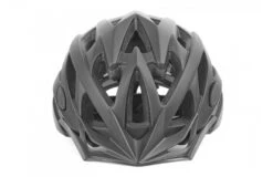 Polisport Bicycle Helmet Twig Unisex 55/58 Cm Easy-lock Black/red -Bicycle Promotion Shop polisport fietshelm twig unisex 55 58 cm easy lock zwart rood 3 264092 1543919703