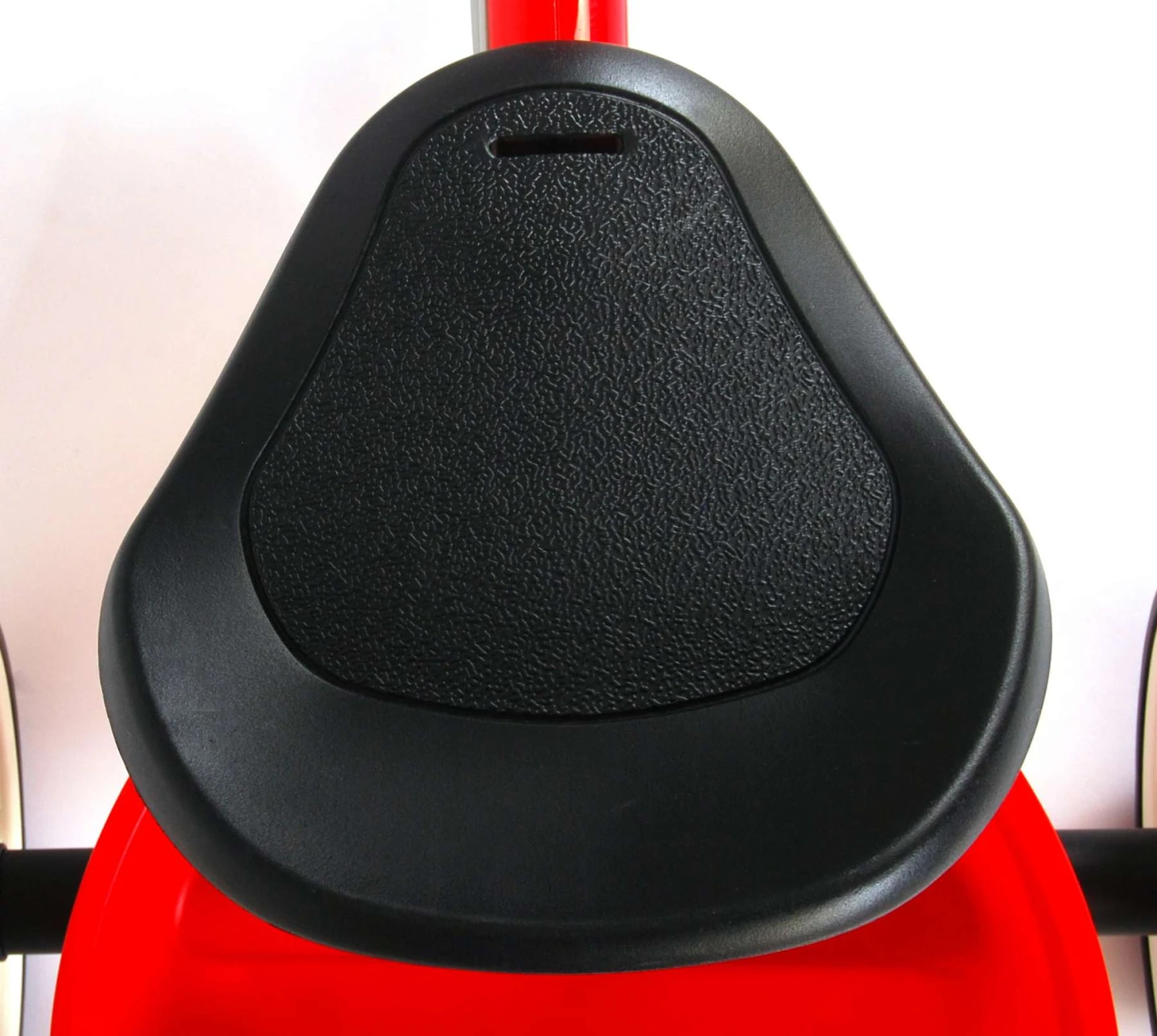 QPlay Elite Driewieler Junior Red 7 QPlay Elite Driewieler Junior Red - Image 7