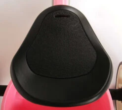 QPlay Elite Driewieler Junior Pink -Bicycle Promotion Shop qplay elite driewieler junior roze 7 313006 20230109120717