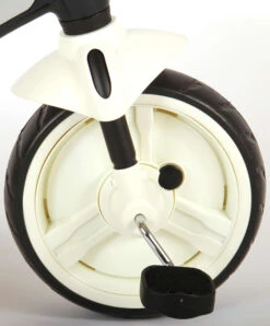 QPlay Elite Driewieler Junior Black -Bicycle Promotion Shop qplay elite driewieler junior zwart 10 313007 20230109120310