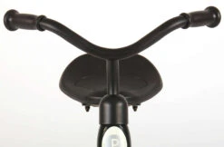 QPlay Elite Driewieler Junior Black -Bicycle Promotion Shop qplay elite driewieler junior zwart 3 313007 20230109120303