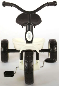 QPlay Elite Driewieler Junior Black -Bicycle Promotion Shop qplay elite driewieler junior zwart 4 313007 20230109120304