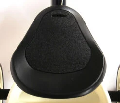 QPlay Elite Driewieler Junior Black -Bicycle Promotion Shop qplay elite driewieler junior zwart 6 313007 20230109120306