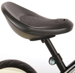 QPlay Elite Driewieler Junior Black -Bicycle Promotion Shop qplay elite driewieler junior zwart 7 313007 20230109120307