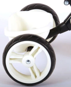 QPlay Elite Driewieler Junior Black -Bicycle Promotion Shop qplay elite driewieler junior zwart 9 313007 20230109120309