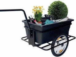 Roland Big Boy Zadelpenbevestiging 16 Inch Unisex Black -Bicycle Promotion Shop roland big boy zadelpenbevestiging 16 inch unisex zwart zwart 3 4079