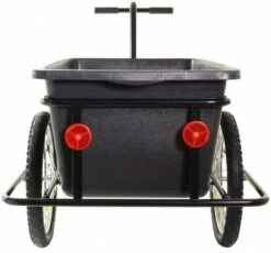 Roland Big Boy Zadelpenbevestiging 16 Inch Unisex Black -Bicycle Promotion Shop roland big boy zadelpenbevestiging 16 inch unisex zwart zwart 4 4079