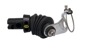 Roland Jumbo Fietskar 175L 20 Inch Unisex Black 2 Roland Jumbo Fietskar 175L 20 Inch Unisex Black - Image 2