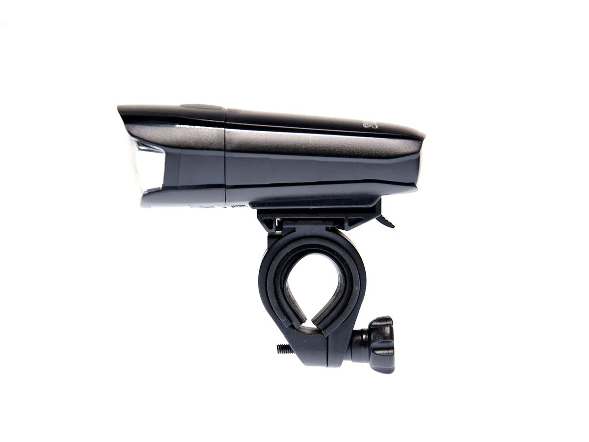 Simson Headlight Amaze Led Batteries Black 1 Simson Headlight Amaze Led Batteries Black