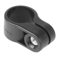 Smart Taillight Diamond Battery Led Red -Bicycle Promotion Shop smart achterlicht diamond batterij led rood 3 346824 1577443616