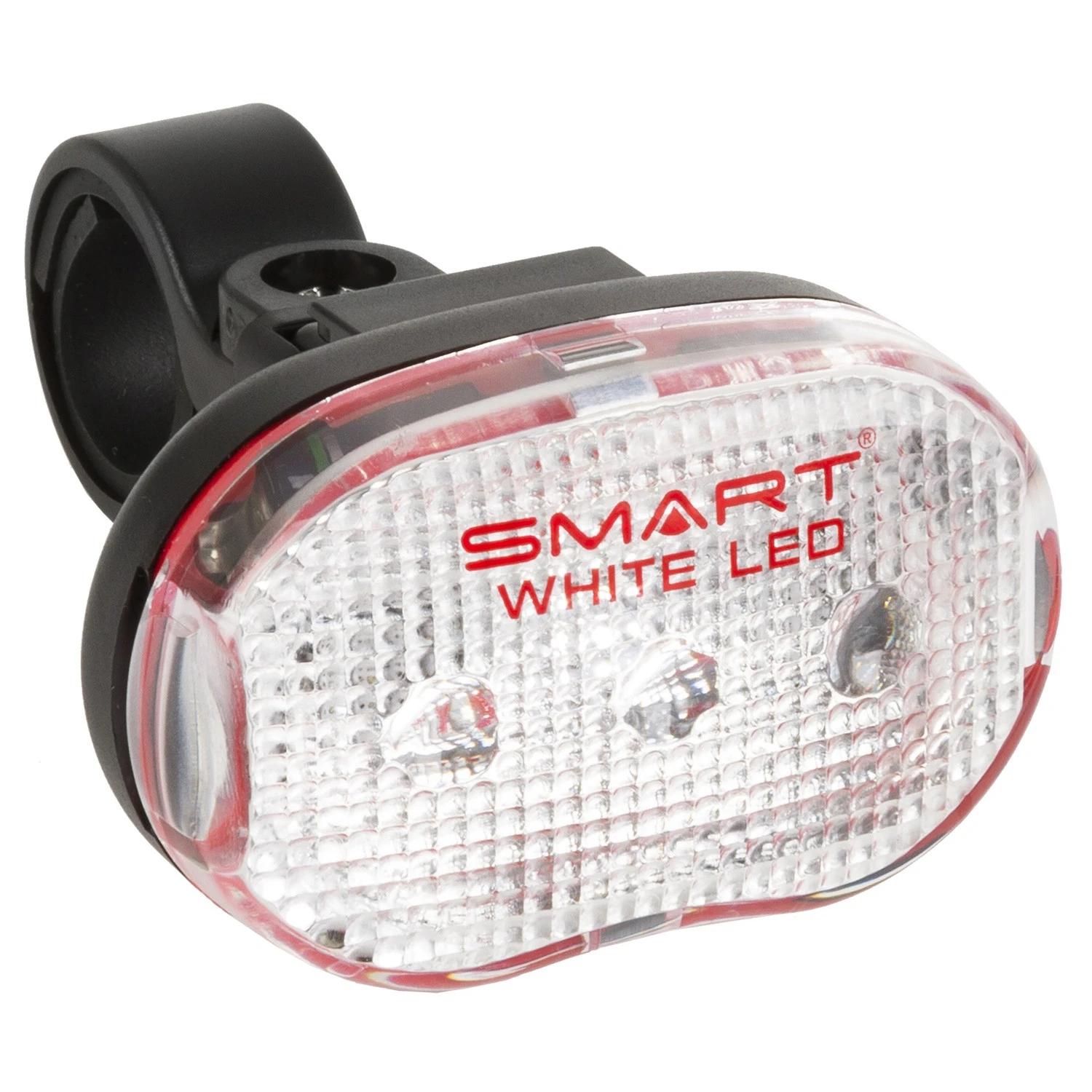 Smart Indicator Set White + Red Tail Light LED - Image 3
