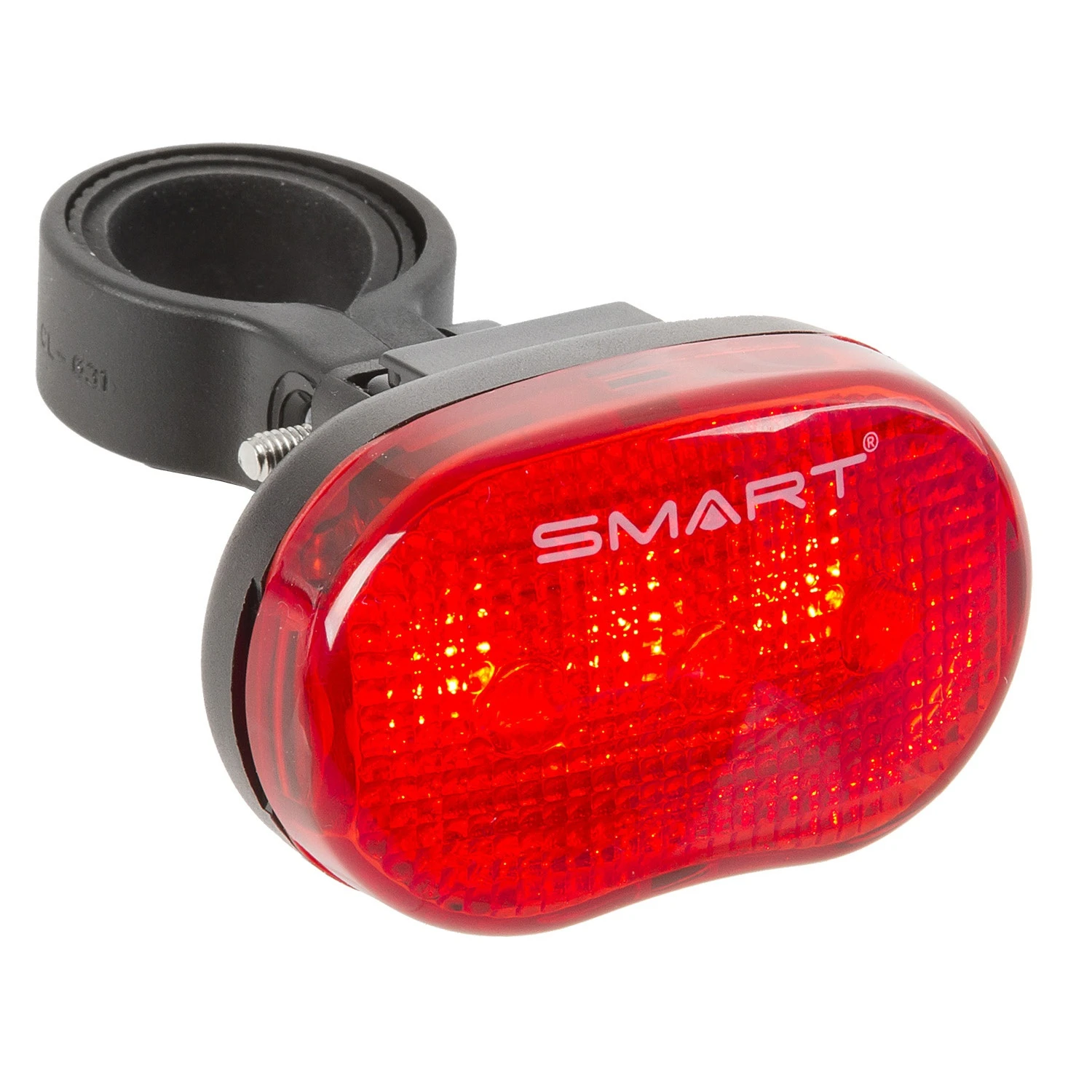 Smart Indicator Set White + Red Tail Light LED - Image 4